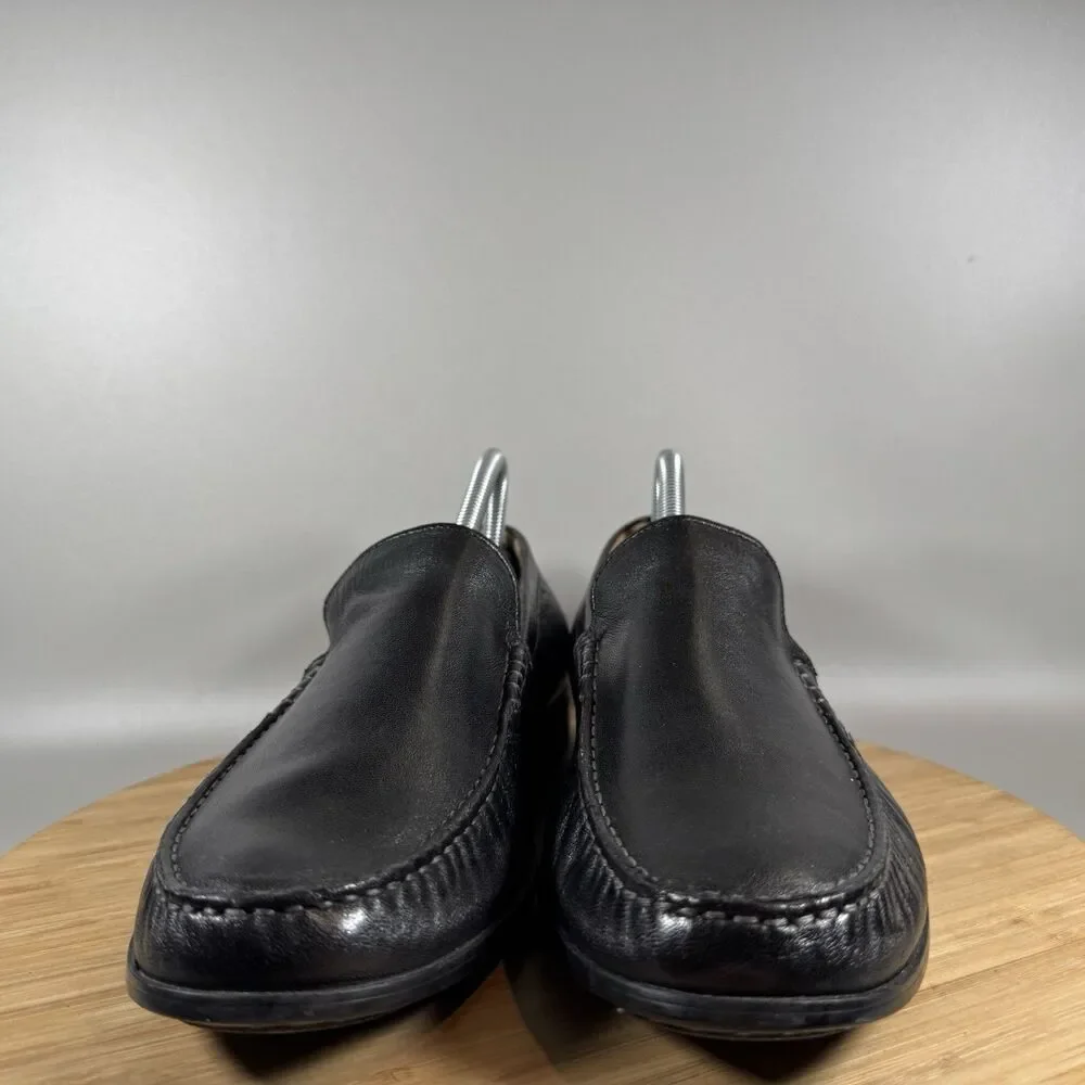 Johnston & Murphy good used